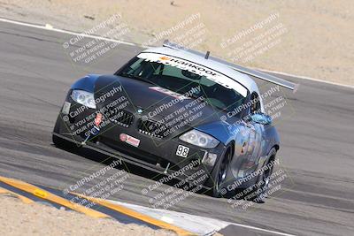 media/Oct-14-2023-Lucky Dog Racing (Sat) [[cef75db616]]/Turn 12 Exit-Bowl Backside (230pm)/